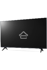Телевизор LG 50