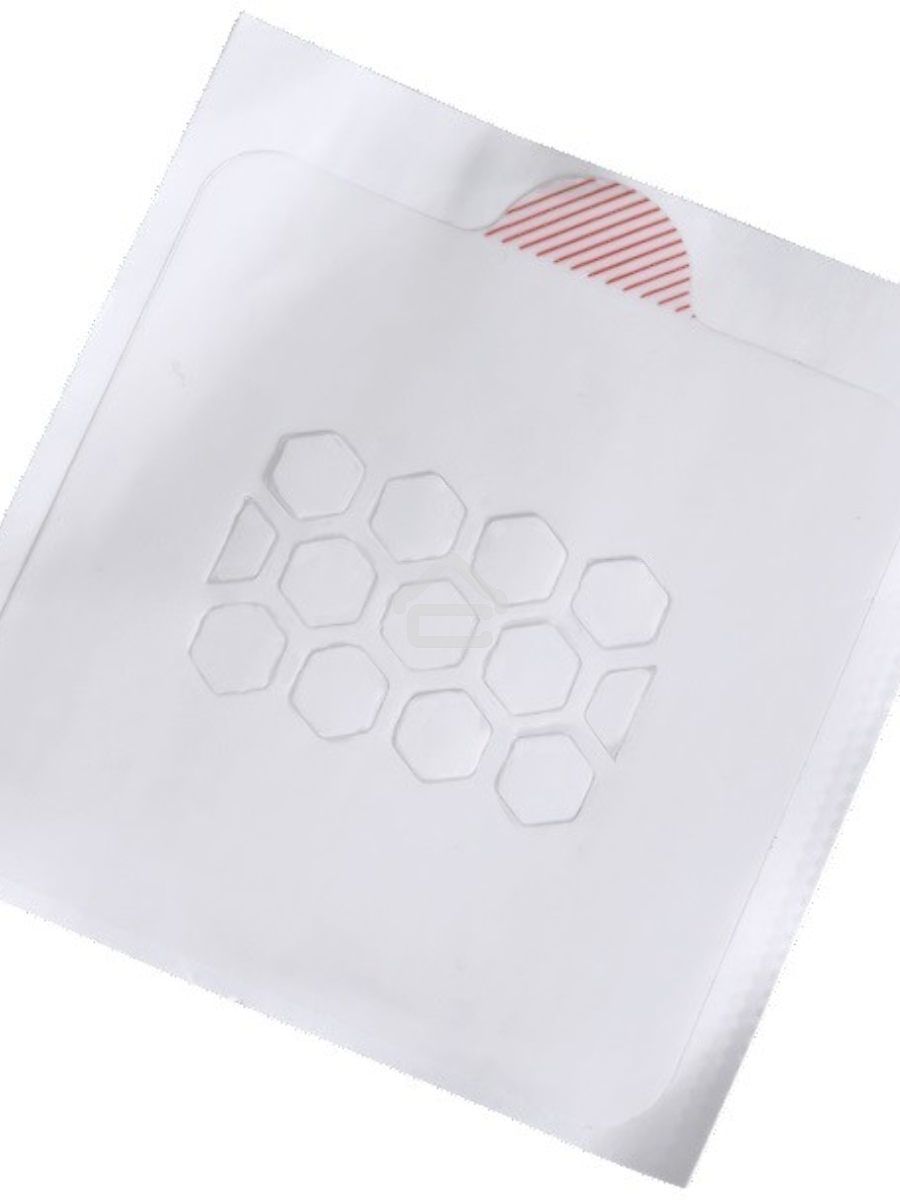 СВО для процессора LIAN LI Galahad II Trinity G89.GA2T36W.00 белый 120мм алюминий+медь 2450rpm 30db 4-pin 280W
