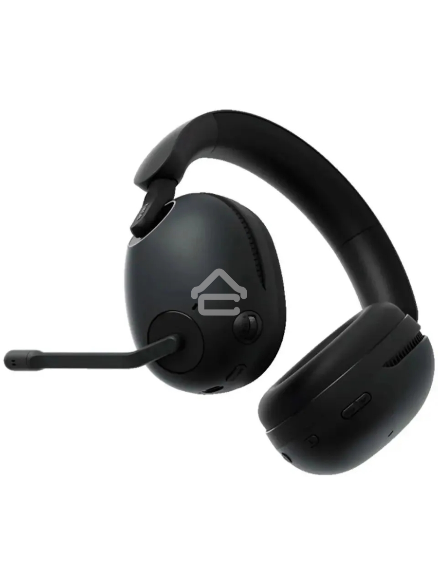 Игровая гарнитура Sony INZONE H9 (WH-G900N)