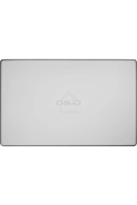 Ноутбук Osio FocusLine F160i-006 Core i5 1235U 16Gb SSD512Gb Intel Iris Xe graphics 16.1