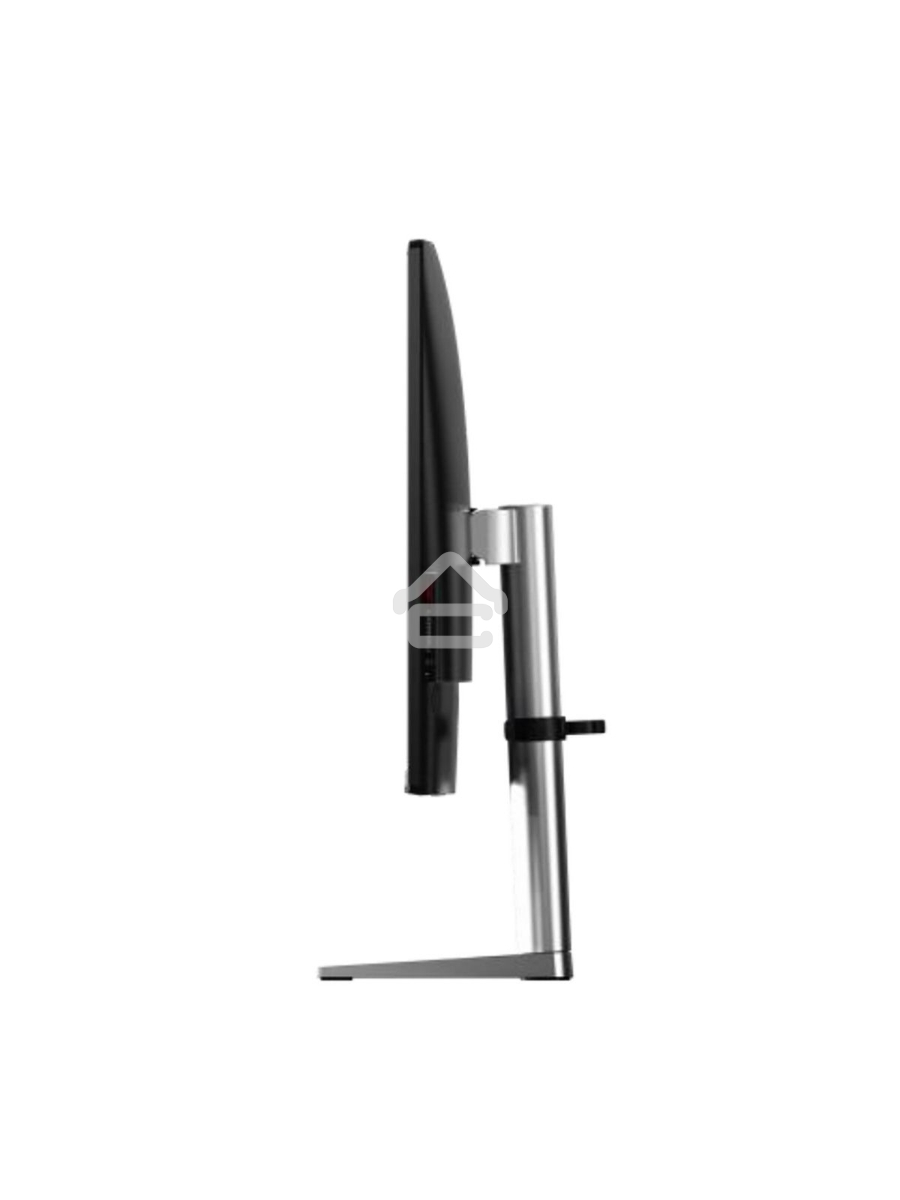 Моноблок Acer Aspire C24-1300 23.8