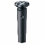 Бритва Centek CT-2156 (черный)