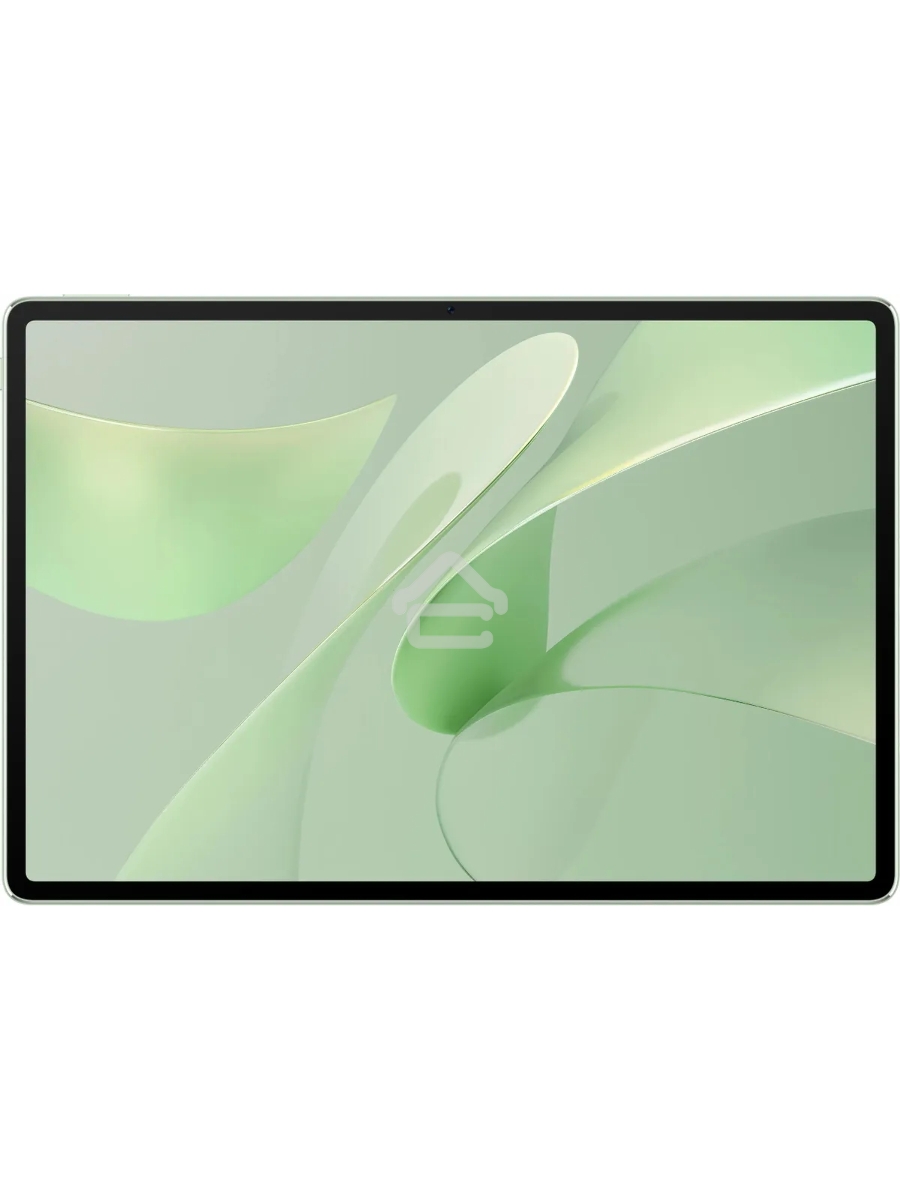 Планшет Huawei MatePad 12X Papermatte WIFI 12