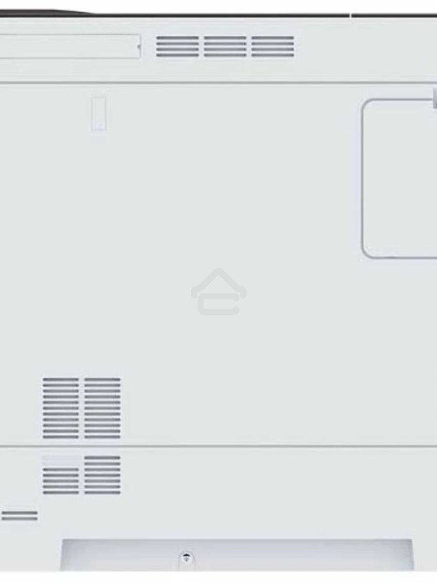 Принтер лазерный Kyocera ECOSYS PA3500cx (1102YJ3NL0), A4, цветной, печ. до 35 стр/мин., 1200 x 1200 dpi, USB, RJ-45, Air Print, Mopria