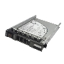 Накопитель SSD DELL 3.2TB SFF 2,5