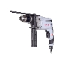 Дрель ударная Ресанта ДУ-15/950М 950Вт патрон:кулачковый реверс