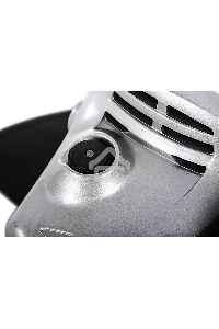 Углошлифовальная машина Makita GA9050 2000Вт