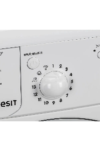 Стиральная машина Indesit IWUB 4105 белый, загр. фронтальная макс.: 4 кг 1000 об/мин класс: А