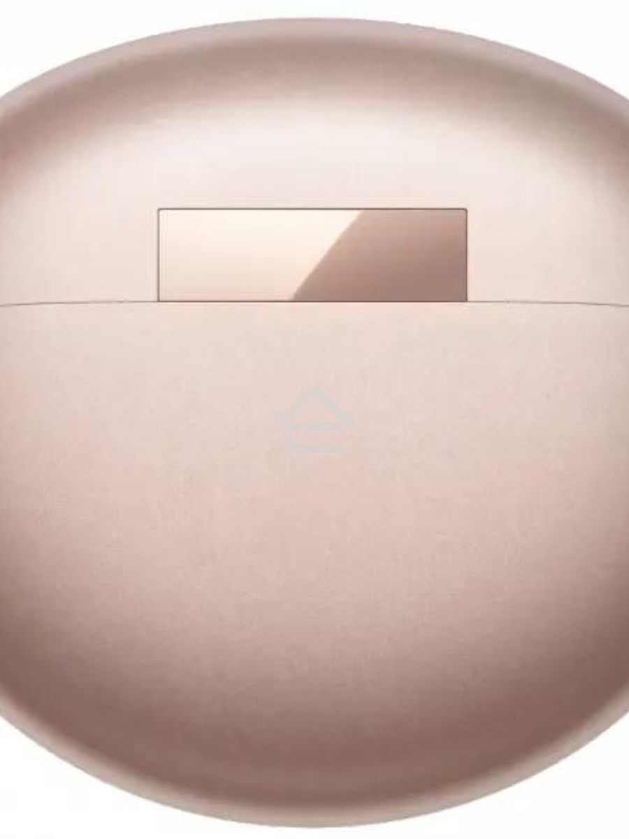 Гарнитура Huawei FreeClip Rose Gold 55038003