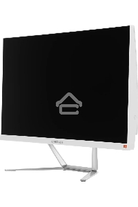 Моноблок Teclast K24 Air N958G512KRP 23.8