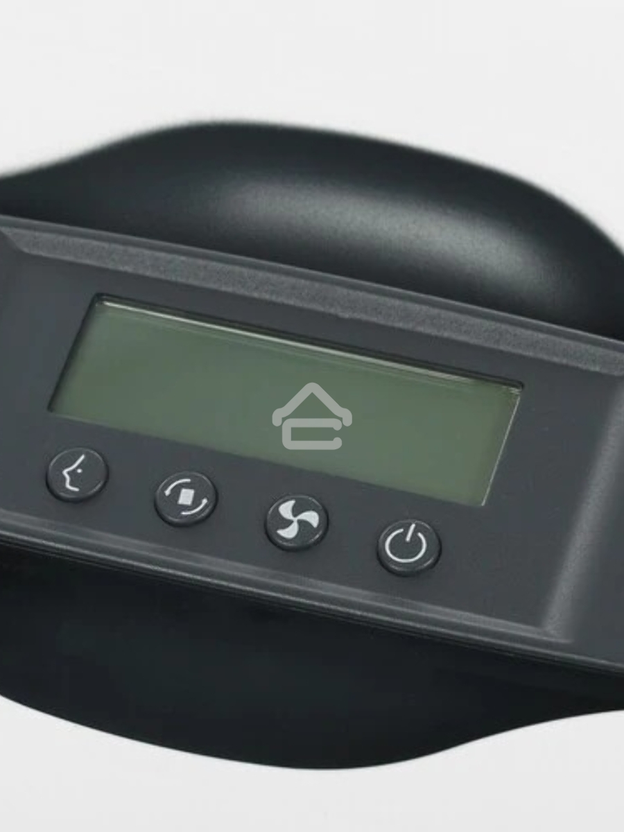 Очиститель воздуха Airgle AG300