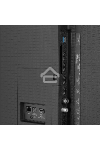 Телевизор Hisense 100