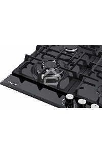 Газовая панель Weissgauff HGG 641 BV
