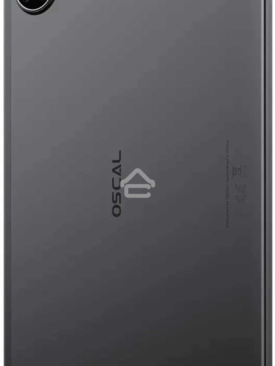 Планшет OSCAL Pad 16 10.51