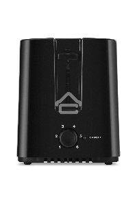 Тостер Vitek VT-1586 800Вт