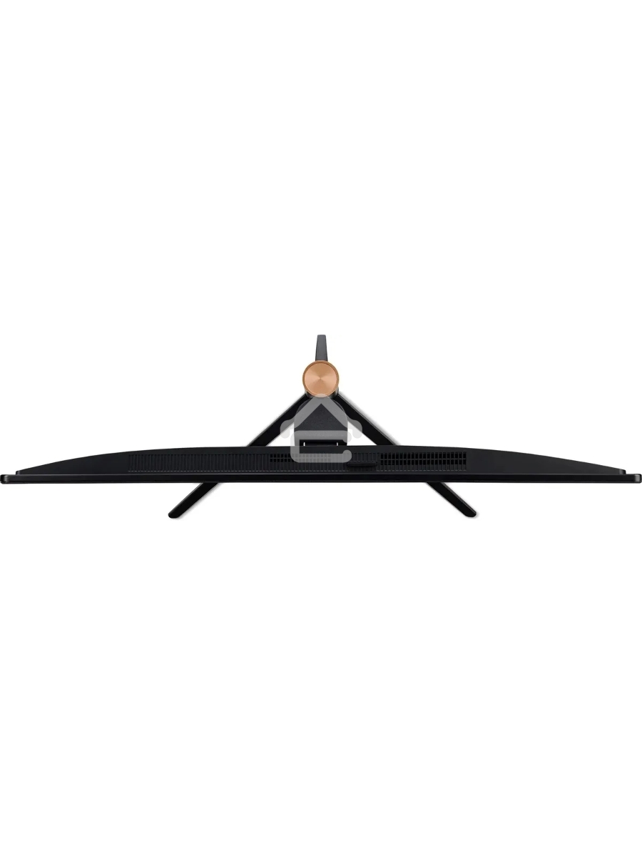 Моноблок Acer Aspire C24-1610 23.8
