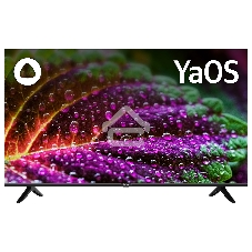 Телевизор BBK 40