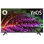 Телевизор BBK 40