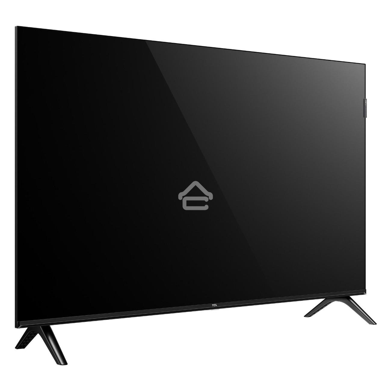 Телевизор TCL 43