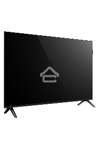 Телевизор TCL 43