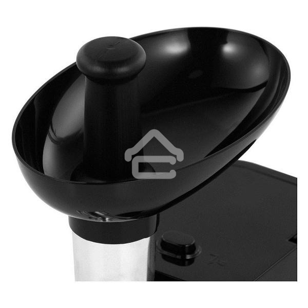 Мясорубка Tefal NE111832 черный