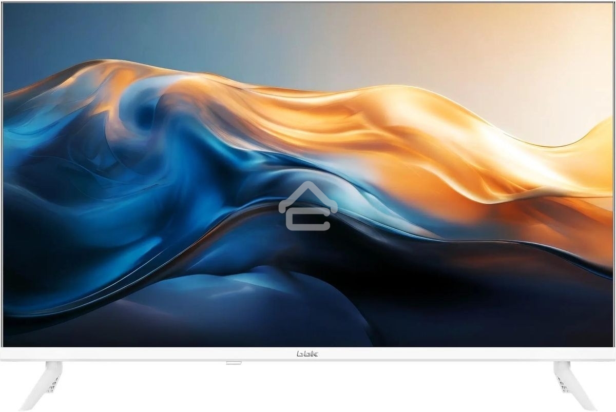 Телевизор BBK 32