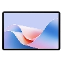 Планшет Huawei MatePad S PaperMatte WIFI+KB 53014ATK 11.5