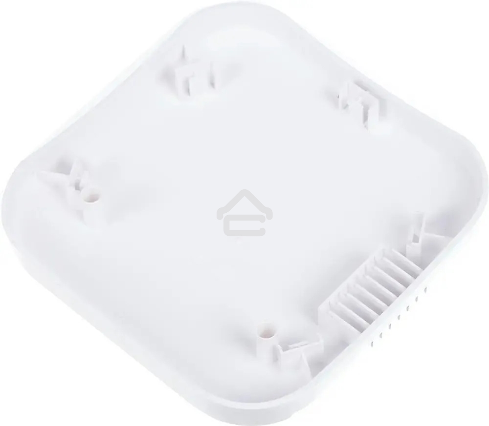 Точка доступа Mikrotik cAP ac (RBcAPGi-5acD2nD), 2.4/5ГГц, 802.11ac, 2х10/100/1000