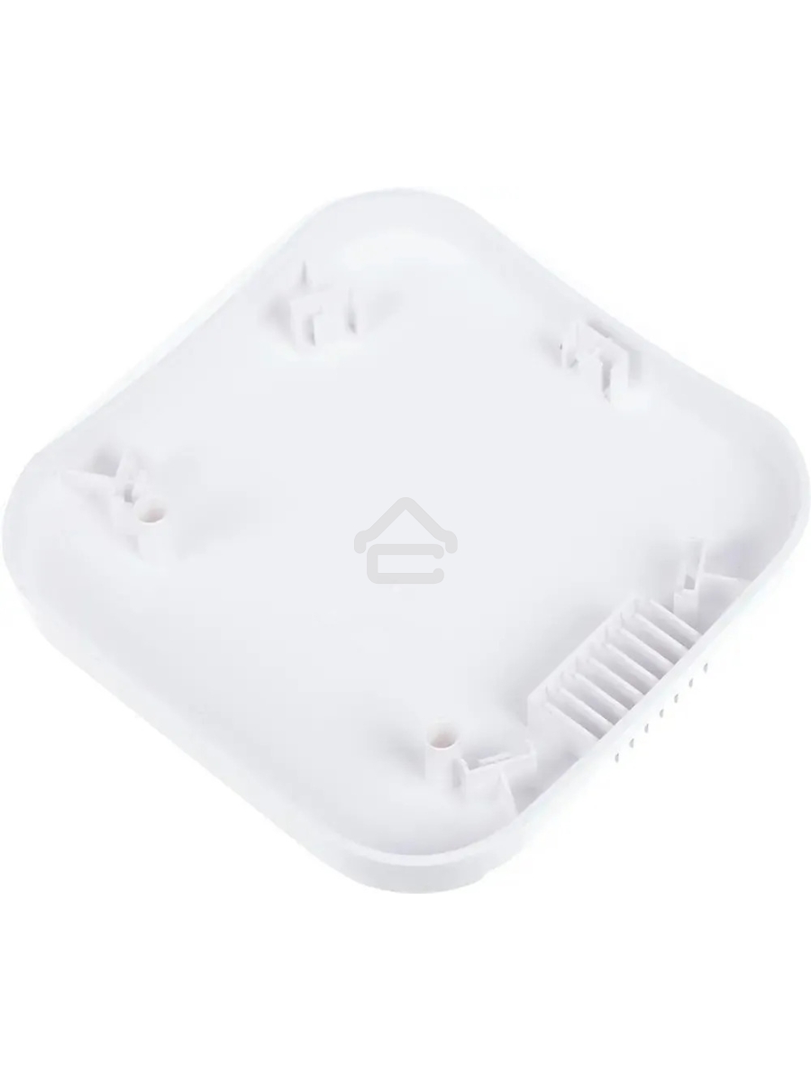Точка доступа Mikrotik cAP ac (RBcAPGi-5acD2nD), 2.4/5ГГц, 802.11ac, 2х10/100/1000
