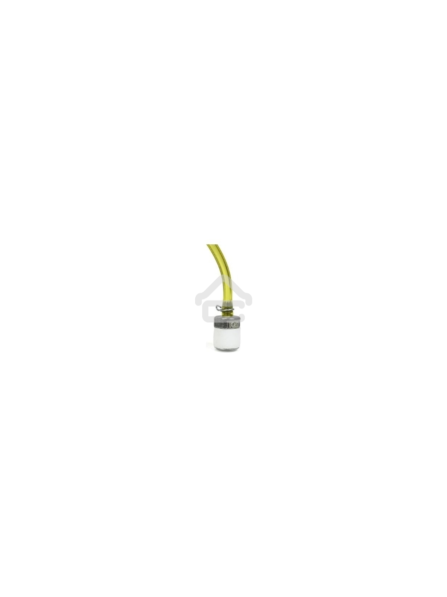 Бензиновый триммер Huter GGT-460Т 900/70/2/47