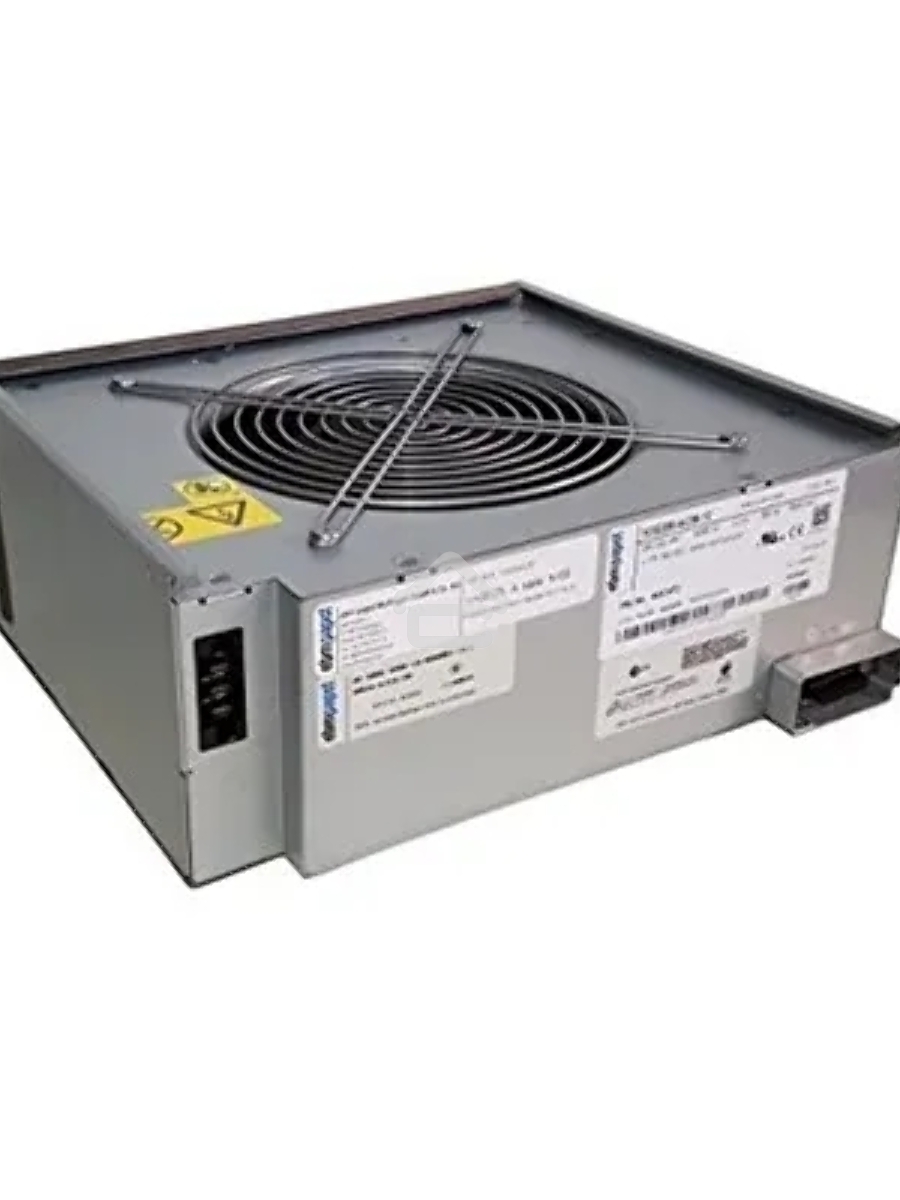 Модуль охлаждения для сервера IBM 68Y8205