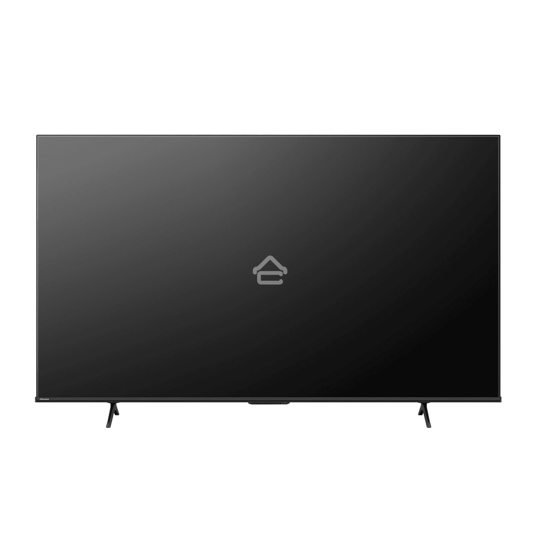 Телевизор Hisense 55