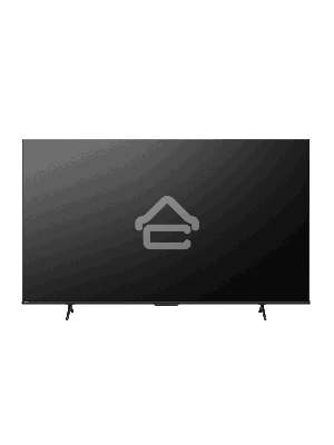 Телевизор Hisense 55