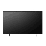Телевизор Hisense 55