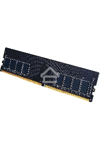 Оперативная память Silicon Power XPower AirCool, DDR4, 16GB (2x8GB), 3600MHz, CL18, DIMM, OEM