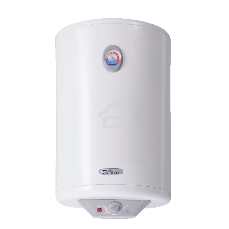 Водонагреватель De Luxe 3W40V1