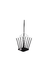 Картофелекопалка для мотоблоков Huter 71/3/8 для Huter GMC-7.0/GMC-5.0