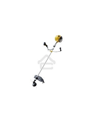 Триммер бензиновый Huter GGT-1500T 1500Вт 2л.с. реж.эл.:леска (упак.:2 коробки)