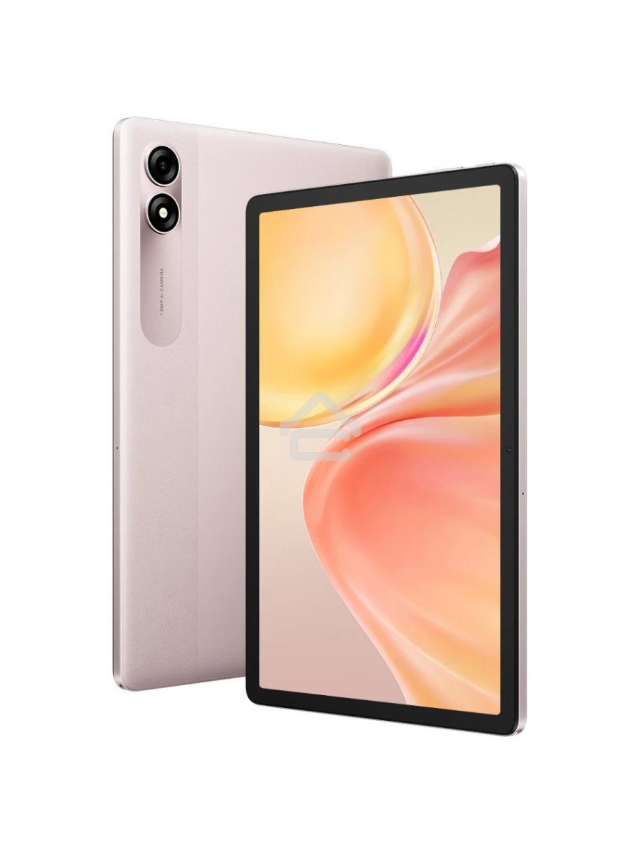 Планшет Blackview Tab 90 10.9