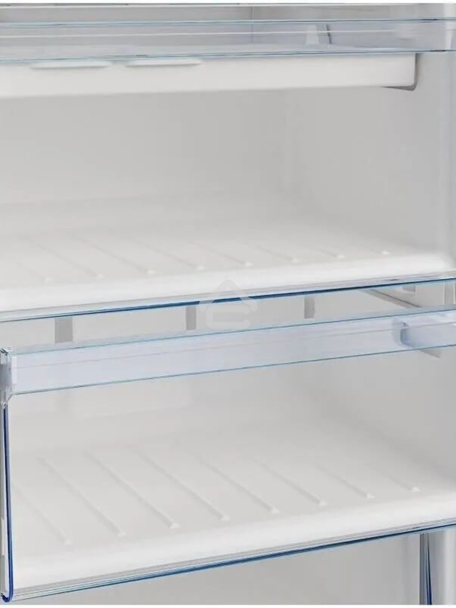 Морозильная камера Beko B3RFNK292G, тёмно-серый, 255л, 5 ящиков
