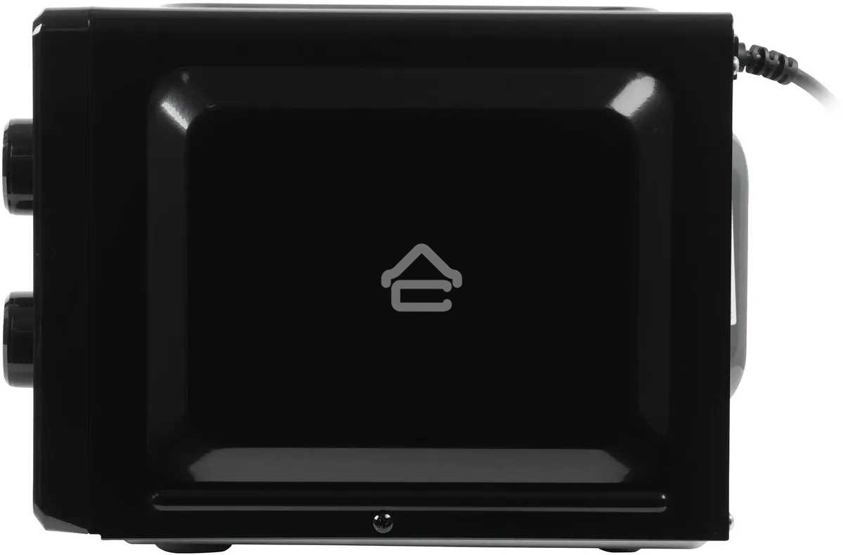 Микроволновая Печь Hyundai HYM-M2045 20л. 700Вт черный