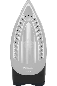 Парогенератор Panasonic NI-GT200, синий
