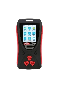 Дозиметр UNI-T UT334A X, B и Y излучение