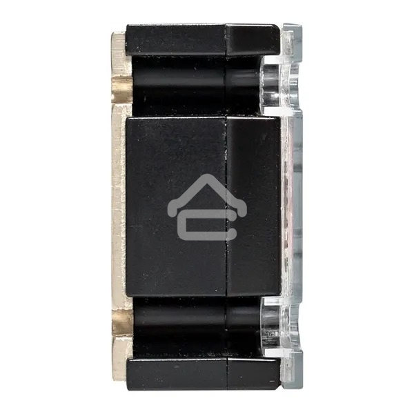 Реле твердотельное трехфазное RTP-25-DA PROxima EKF rtp-3-25-da