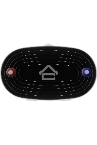 Водонагреватель Electrolux EWH 50 Centurio IQ 3.0