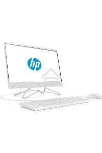 Моноблок HP 200 G4 21.5