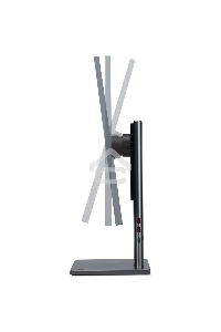 Моноблок Acer Aspire S27-1755 27