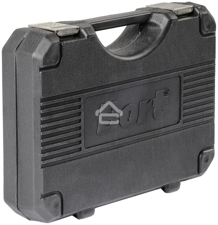 Набор ручного инструмента Bort BTK-33 (93418514)