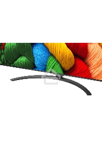 Телевизор LG 75