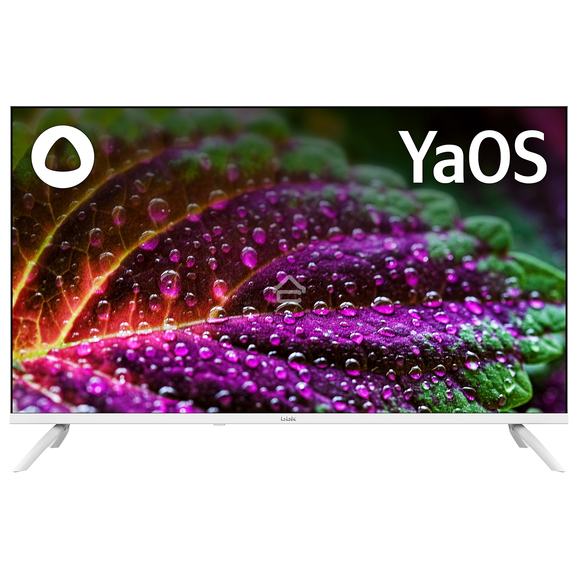 Телевизор BBK 40